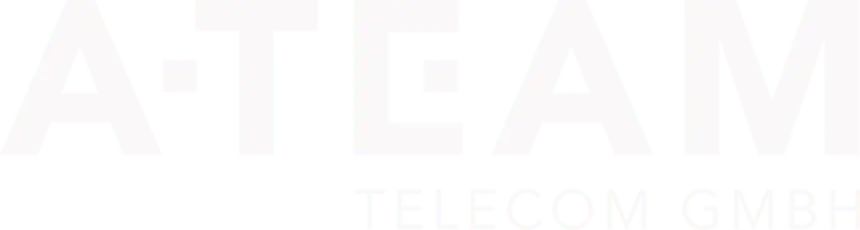 Glasfaser rodenkirchen