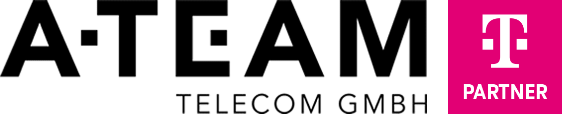 A-Team Telecom GmbH